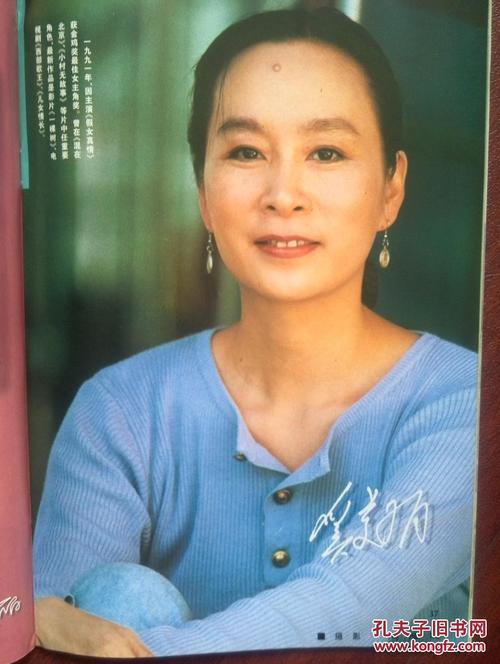 康涅狄格州哪里能买到