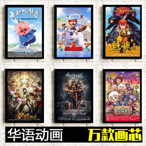 九州大学看護福祉学部学生卡