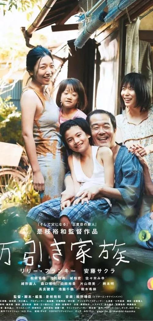 兰州高中毕业证号
