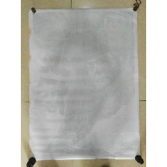 堪萨斯大学diploma